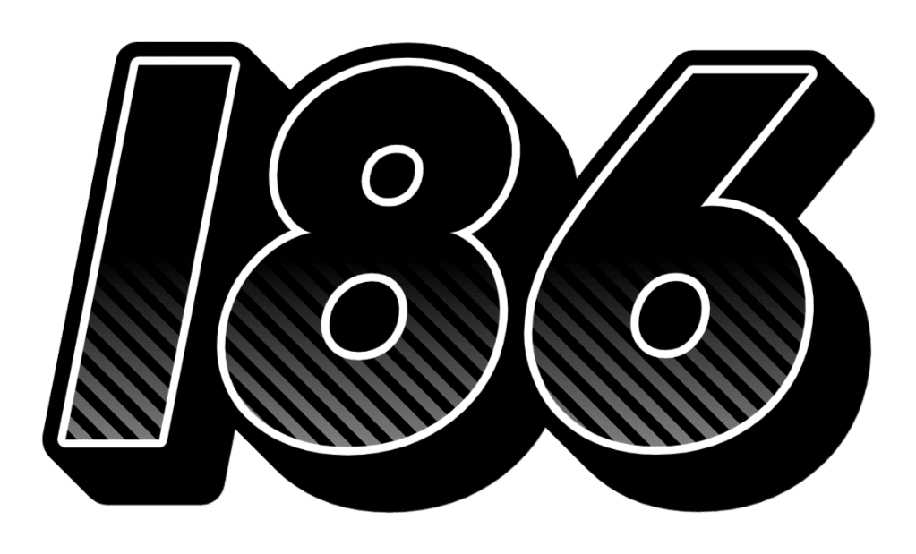 l86